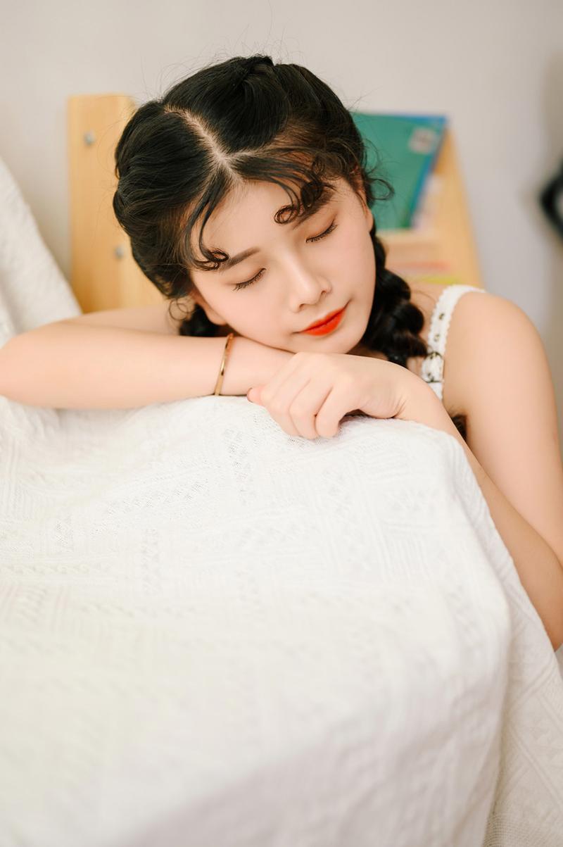 十年后的家乡作文